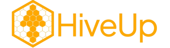 HiveUp