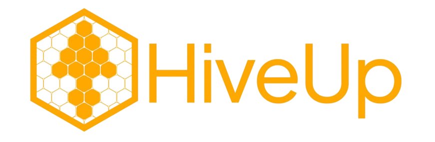 HiveUp